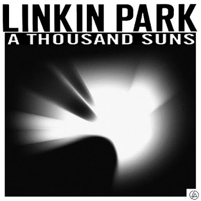 Linkin Park Album Download Free