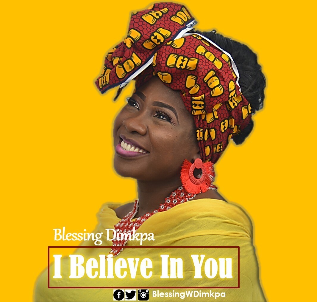 I believe i can fly mp3 download free