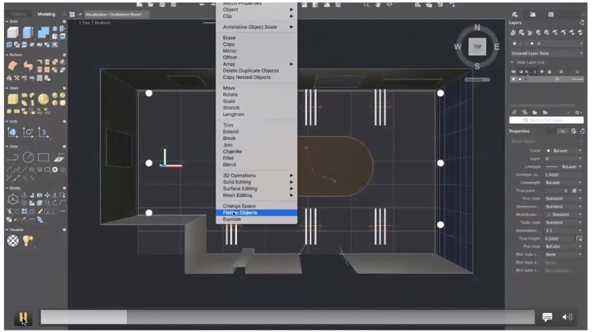 autocad lite for mac layer files