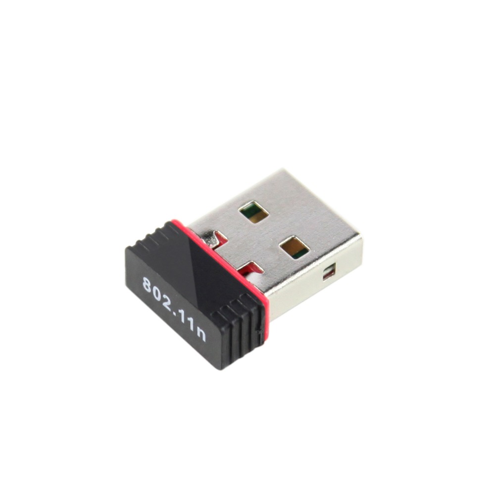 Usb to ethernet adapter drivers