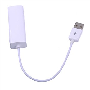 Windows 10 usb to ethernet driver