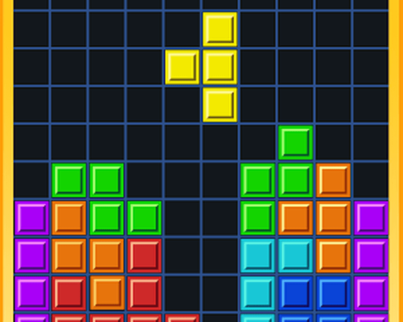 tetris game download